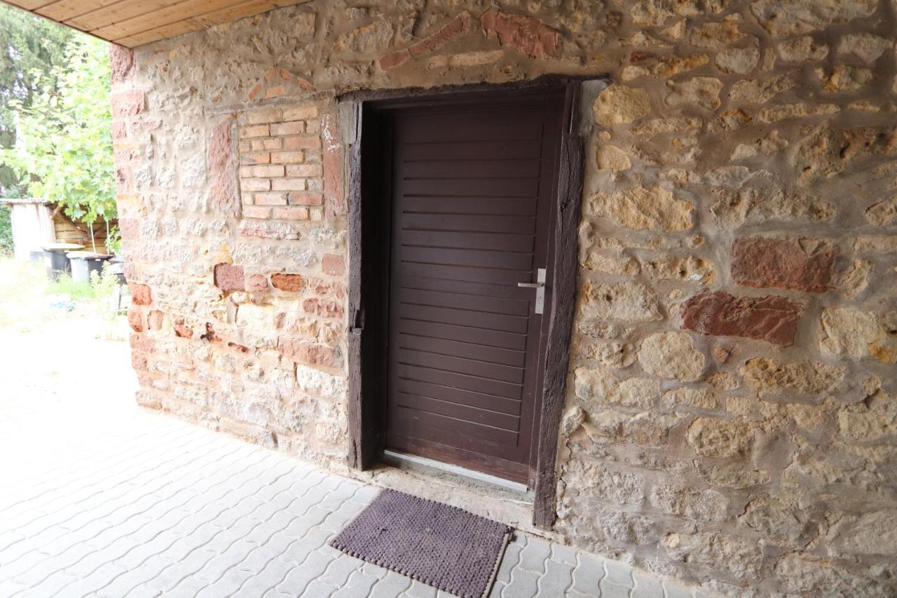 Homeday Haguenau Exterior photo